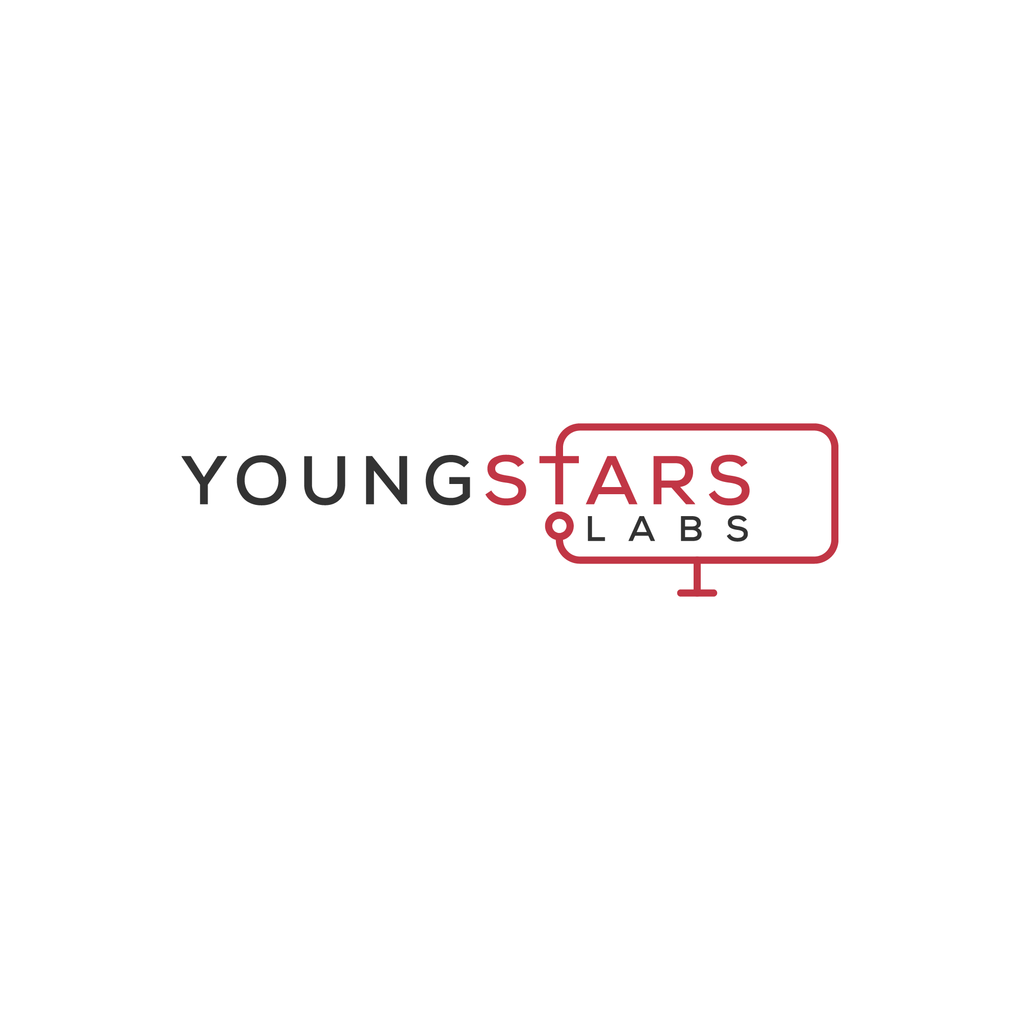 Young Stars FC - YouTube